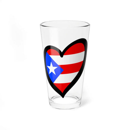 SKU:23307515116467244860 Size:16oz