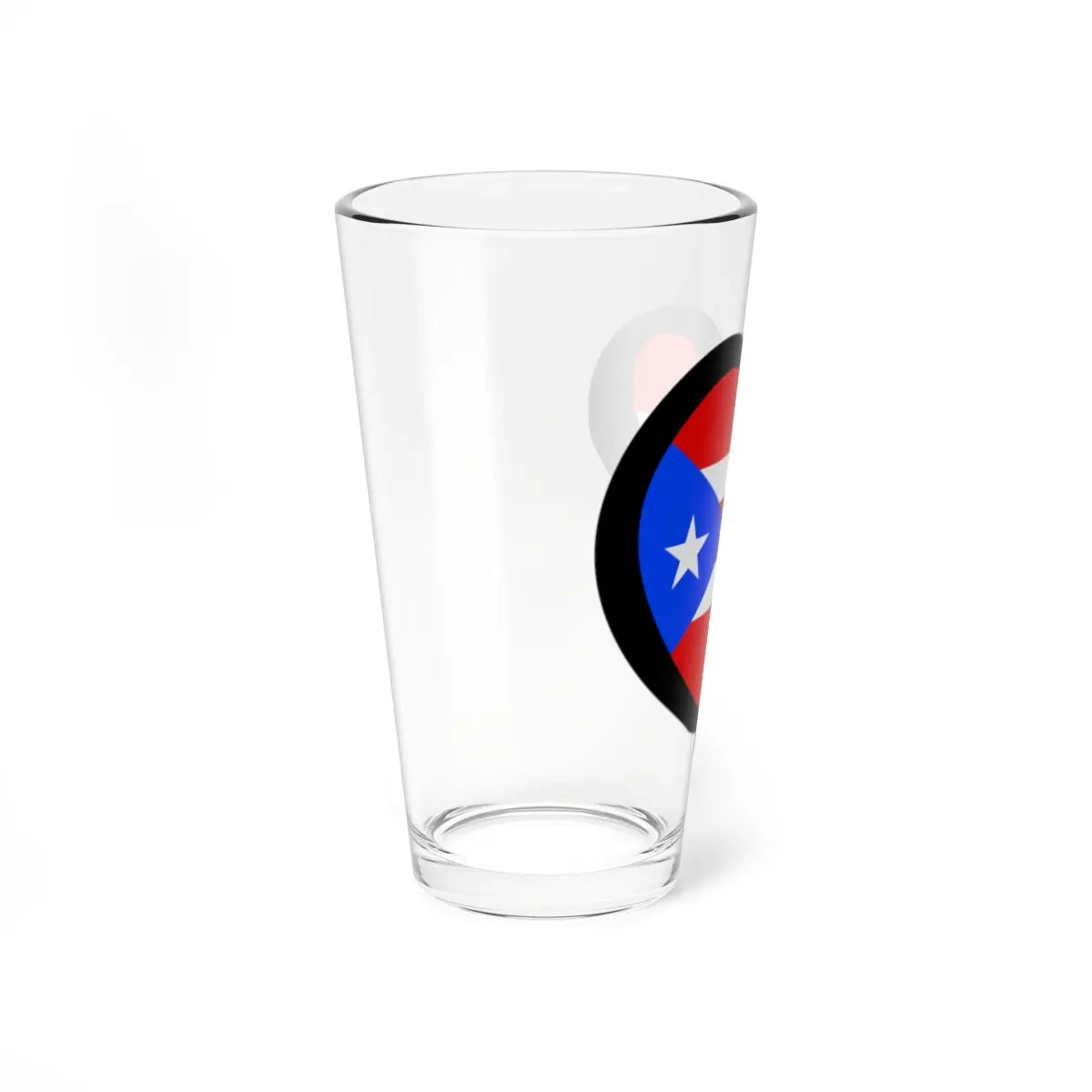 SKU:10803832305312151049 Size:16oz