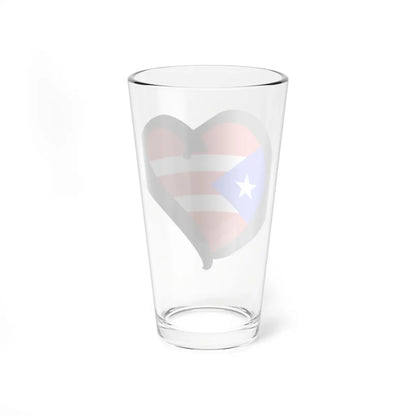 SKU:10803832305312151049 Size:16oz