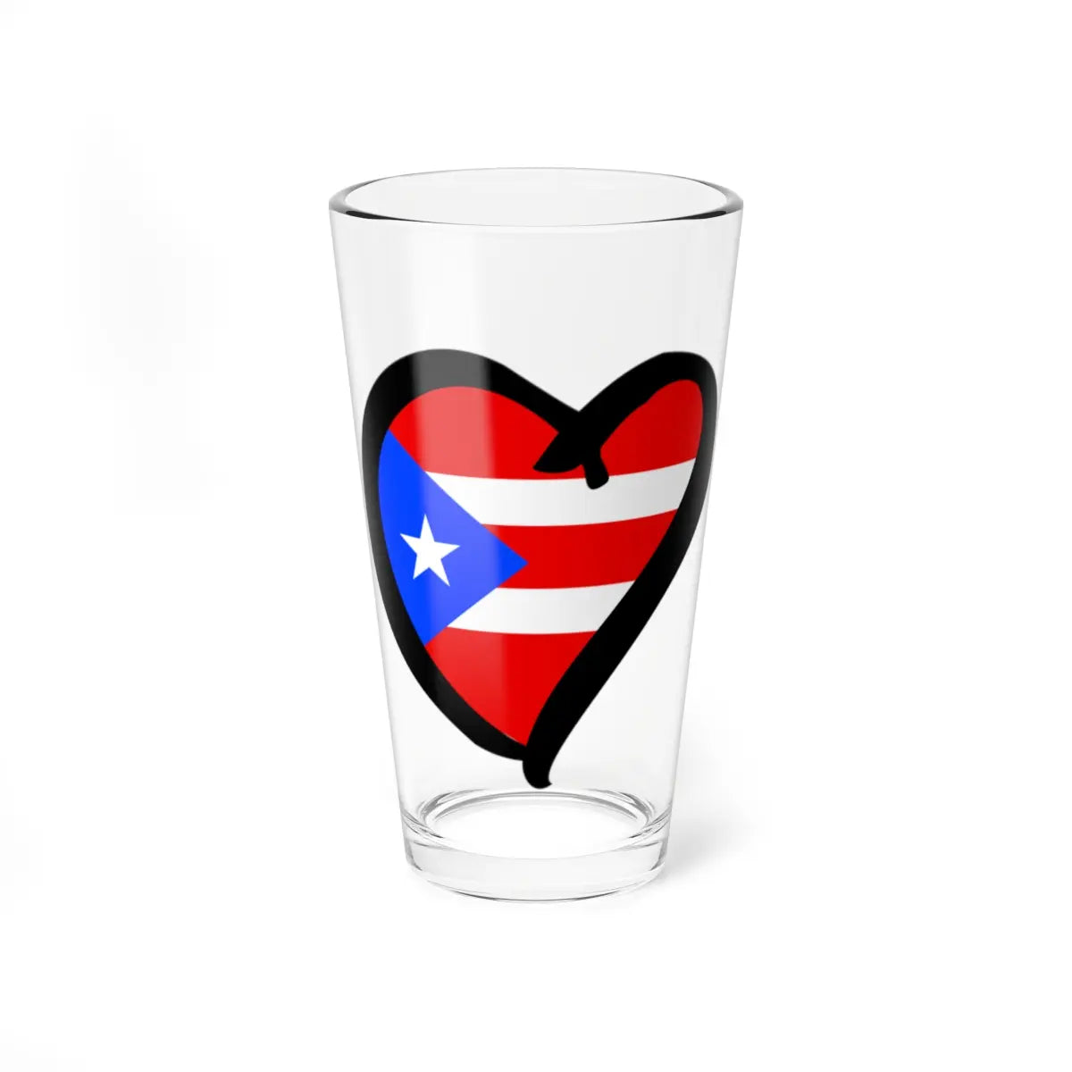 SKU:10803832305312151049 Size:16oz
