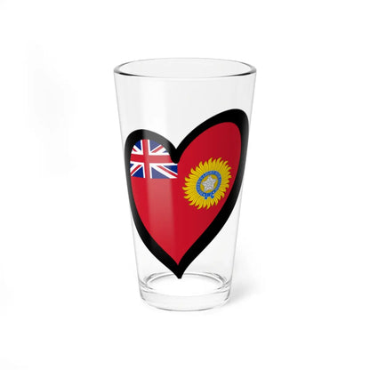 SKU:16115745280299406784 Size:16oz