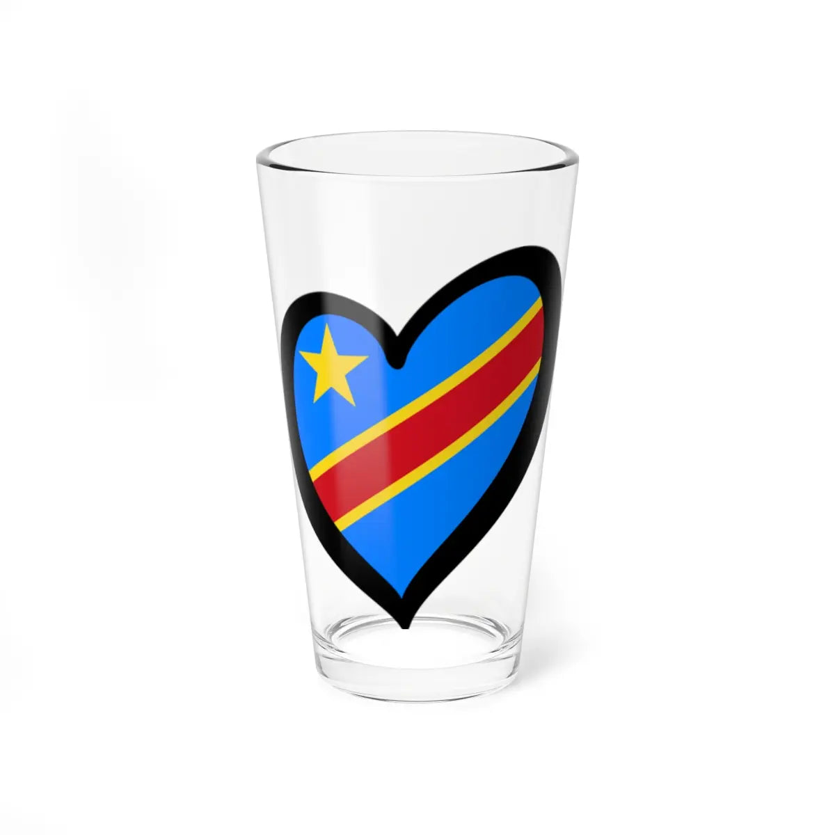 SKU:26461535418306161948 Size:16oz