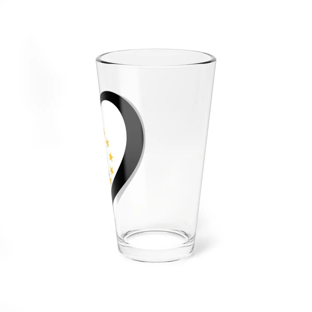 SKU:17004928806794172140 Size:16oz