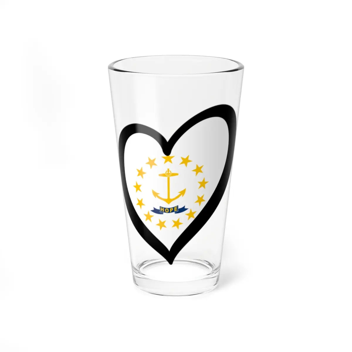 SKU:17004928806794172140 Size:16oz