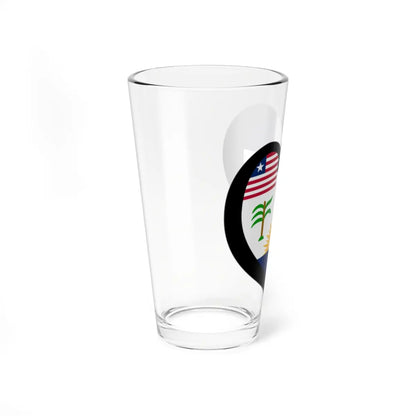 SKU:15266168018197233554 Size:16oz