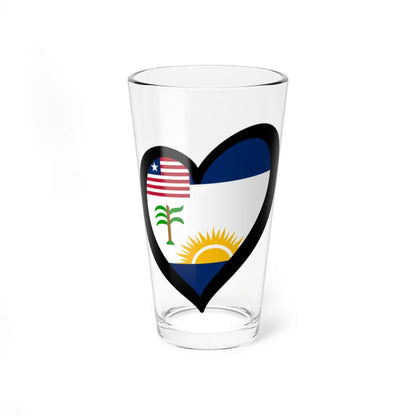 SKU:15266168018197233554 Size:16oz