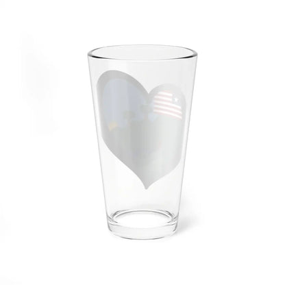 SKU:98952515674945210326 Size:16oz