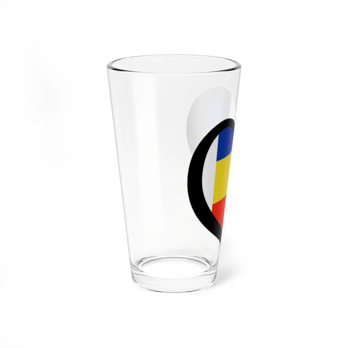 SKU:14690424784135195421 Size:16oz