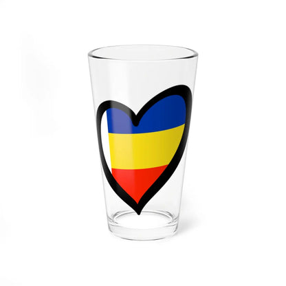 SKU:14690424784135195421 Size:16oz