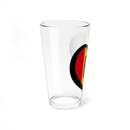 SKU:19363464553700151632 Size:16oz