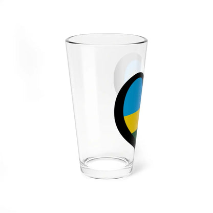 SKU:17508705381290932626 Size:16oz