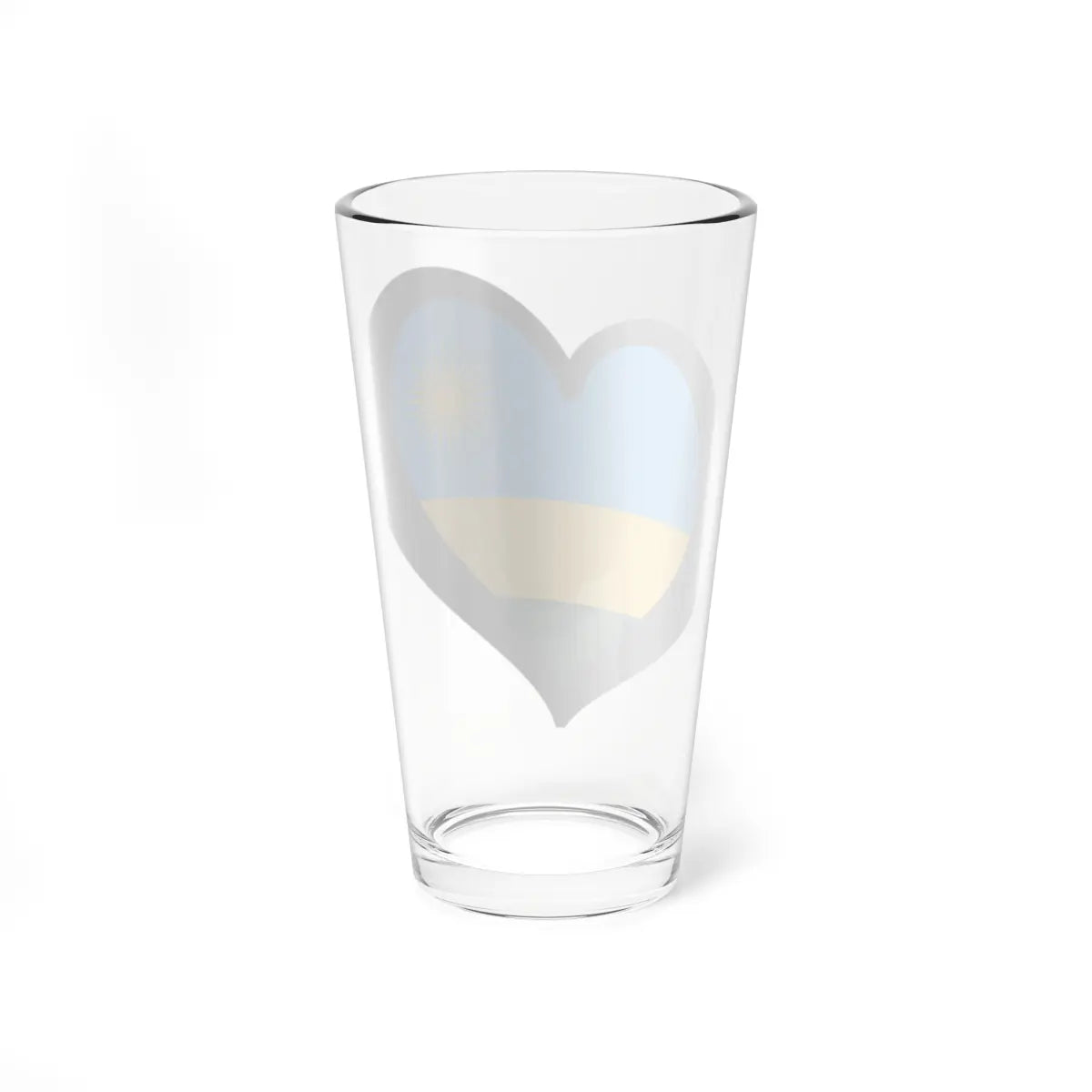 SKU:17508705381290932626 Size:16oz