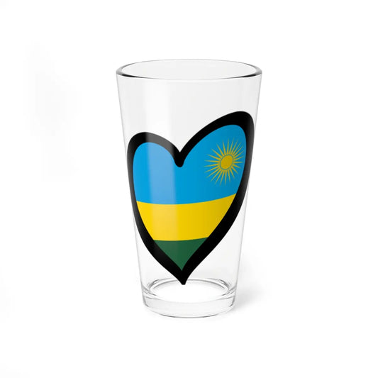 SKU:17508705381290932626 Size:16oz