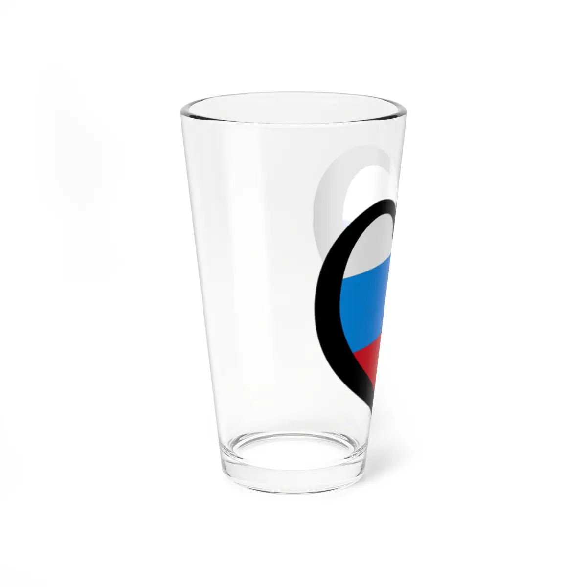SKU:18419235506828923268 Size:16oz