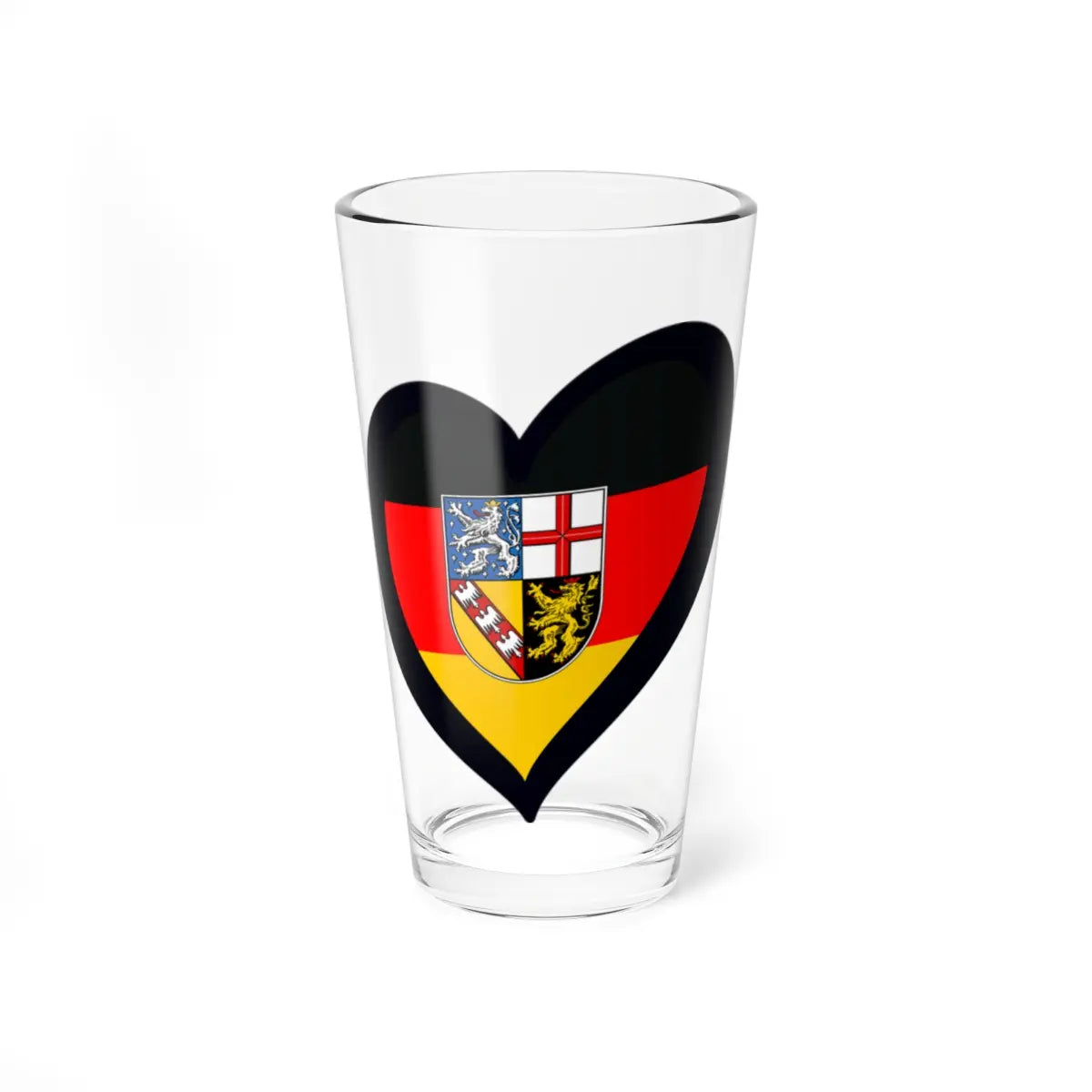 SKU:11835251565965263226 Size:16oz