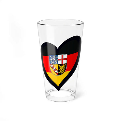SKU:11835251565965263226 Size:16oz