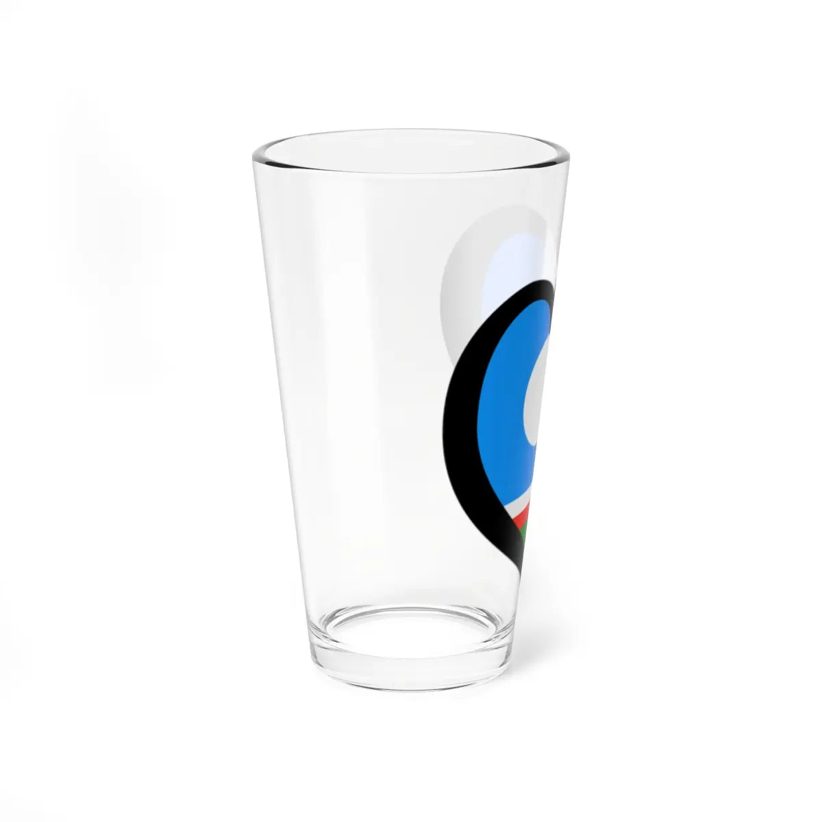 SKU:18146184279291460192 Size:16oz