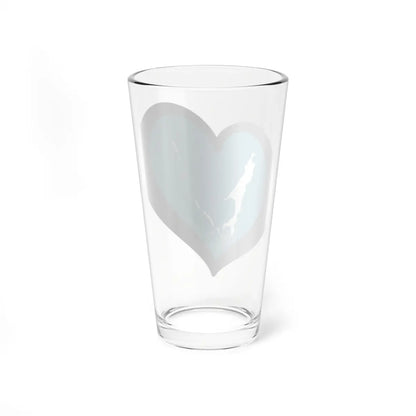 SKU:47050048834706357370 Size:16oz
