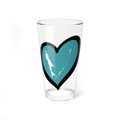 SKU:47050048834706357370 Size:16oz