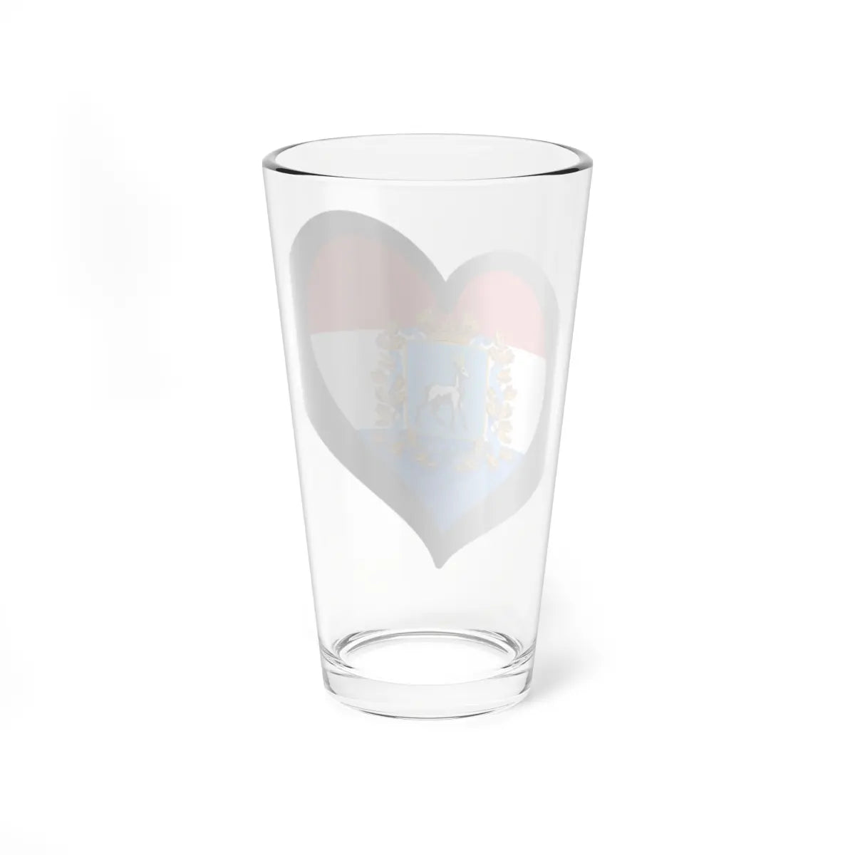 SKU:15307220484557380694 Size:16oz