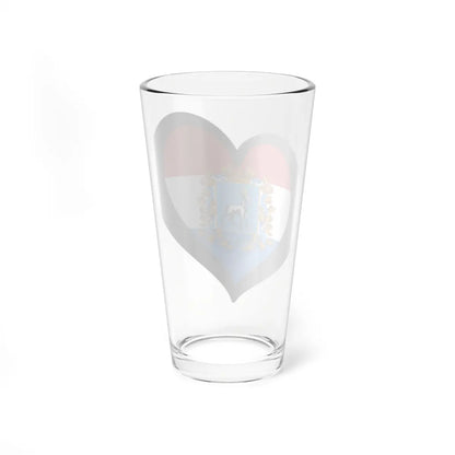 SKU:15307220484557380694 Size:16oz