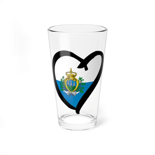 SKU:16346668131651236837 Size:16oz