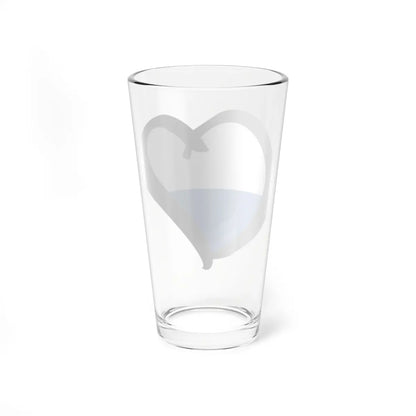 SKU:20020882137226550775 Size:16oz