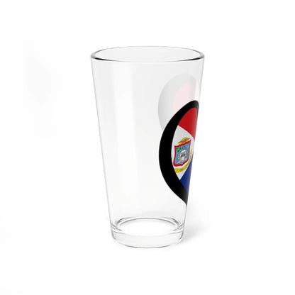 SKU:17584076136077578240 Size:16oz