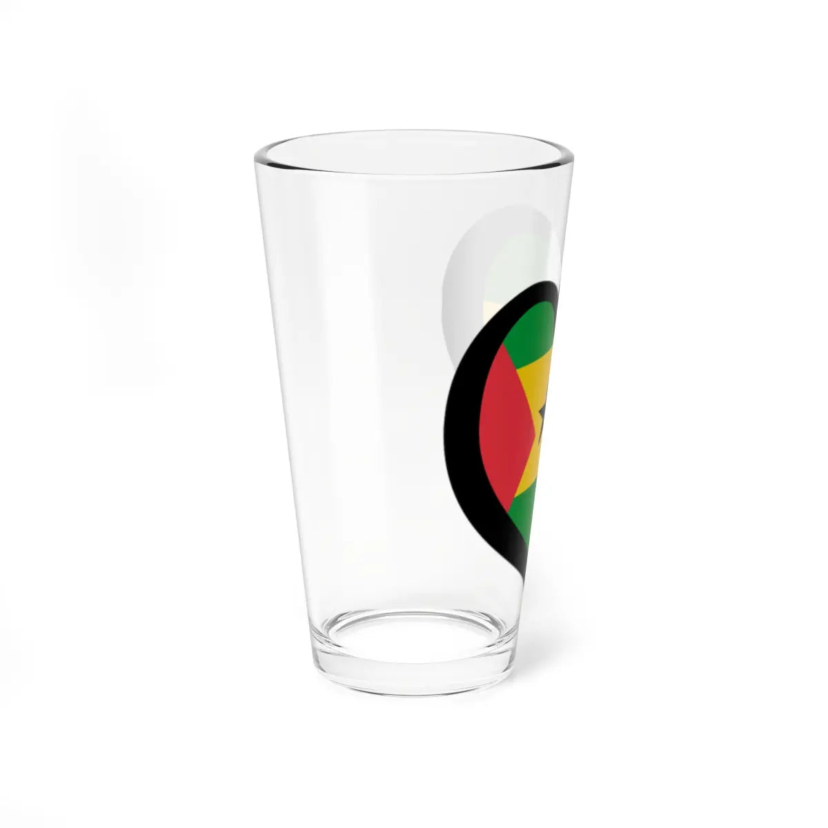 SKU:17971823123074013134 Size:16oz