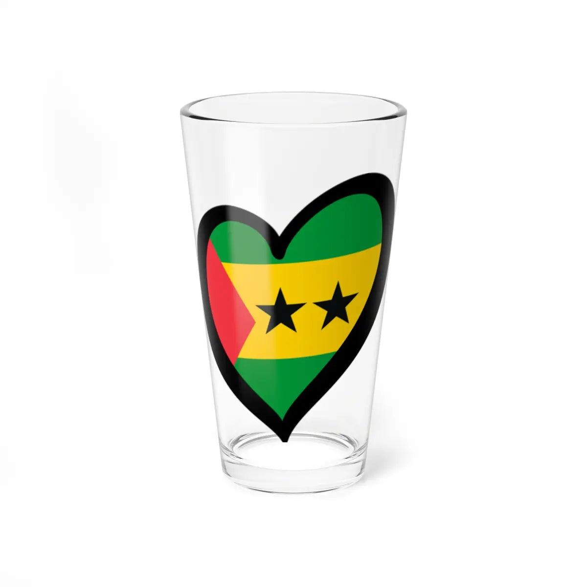 SKU:17971823123074013134 Size:16oz