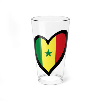 SKU:12915944944452053367 Size:16oz