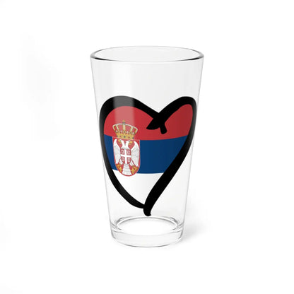 SKU:19038423460787487603 Size:16oz