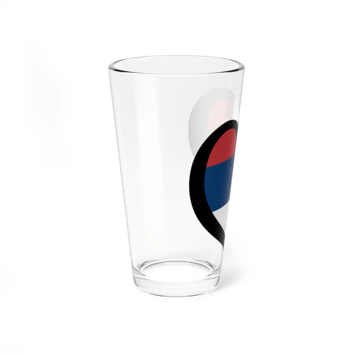 SKU:11177258384384614657 Size:16oz
