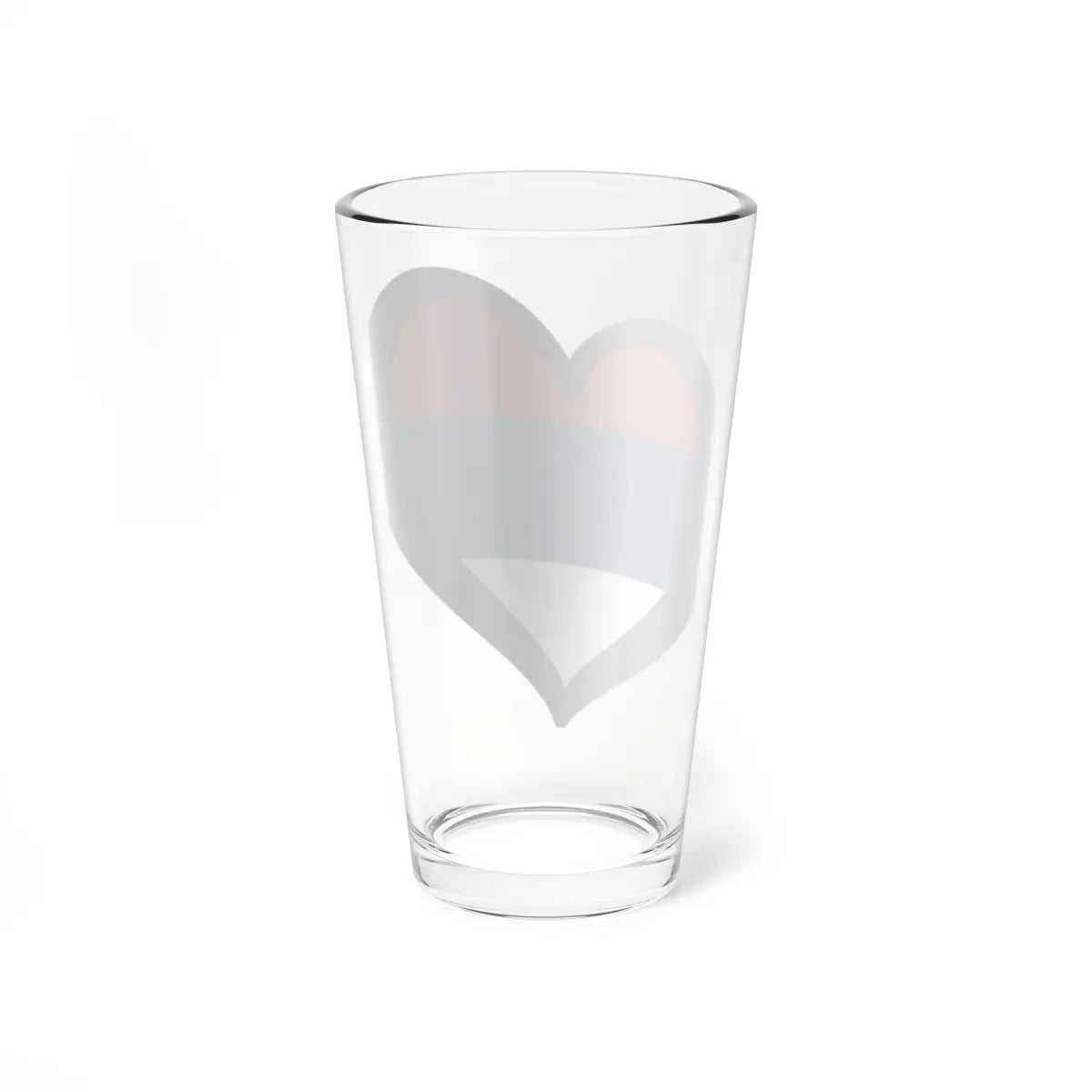SKU:11177258384384614657 Size:16oz