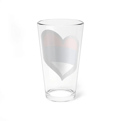 SKU:11177258384384614657 Size:16oz