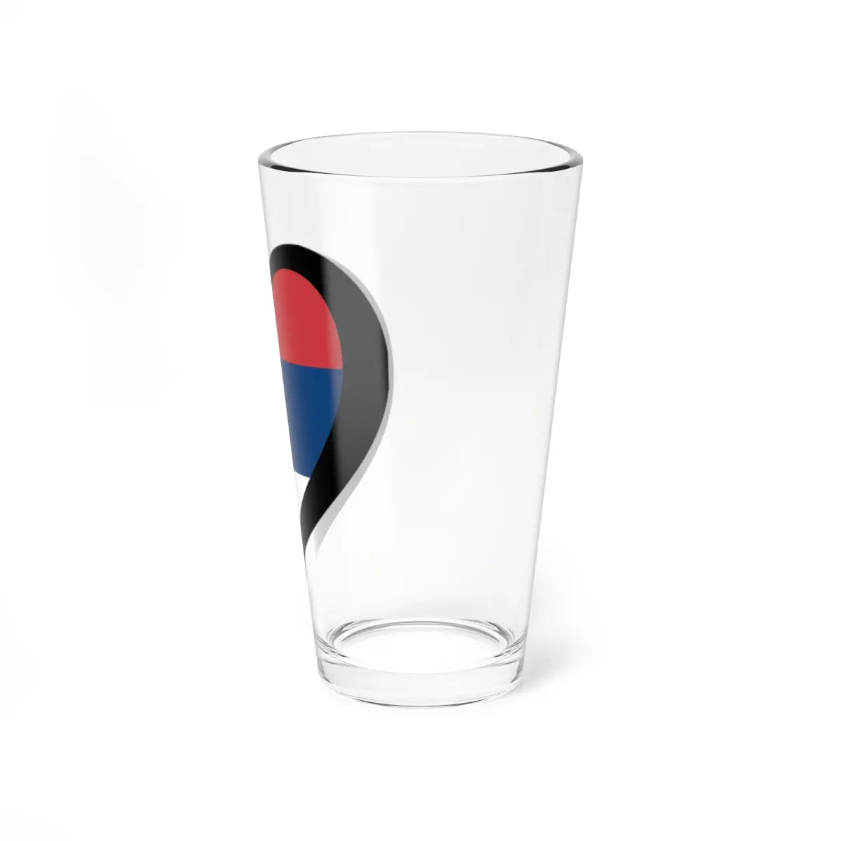 SKU:11177258384384614657 Size:16oz