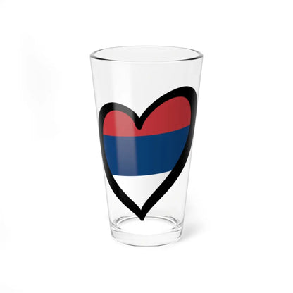 SKU:11177258384384614657 Size:16oz