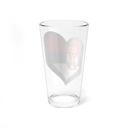 SKU:17230812158523502783 Size:16oz