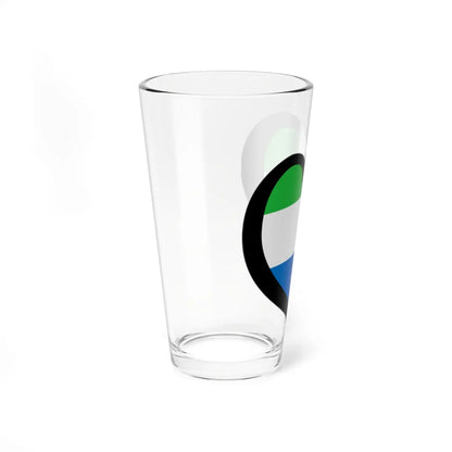 SKU:12840607476825249127 Size:16oz