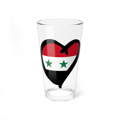 SKU:11250203293768146653 Size:16oz