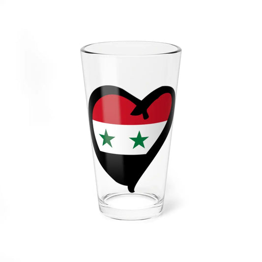 SKU:11250203293768146653 Size:16oz
