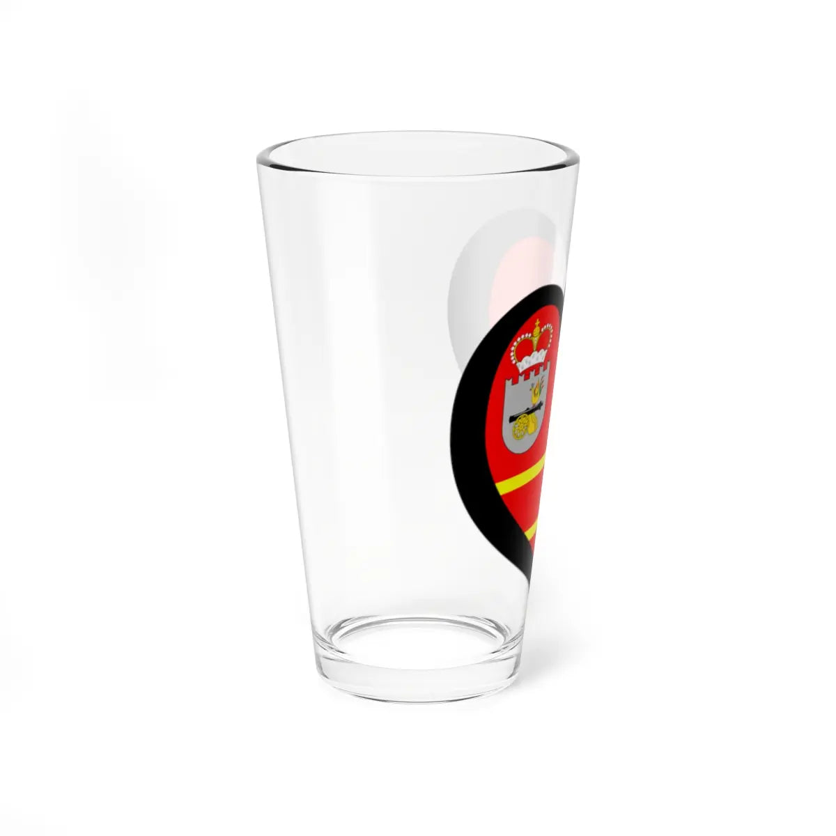 SKU:18778249934507094137 Size:16oz