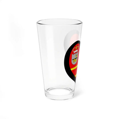 SKU:18778249934507094137 Size:16oz