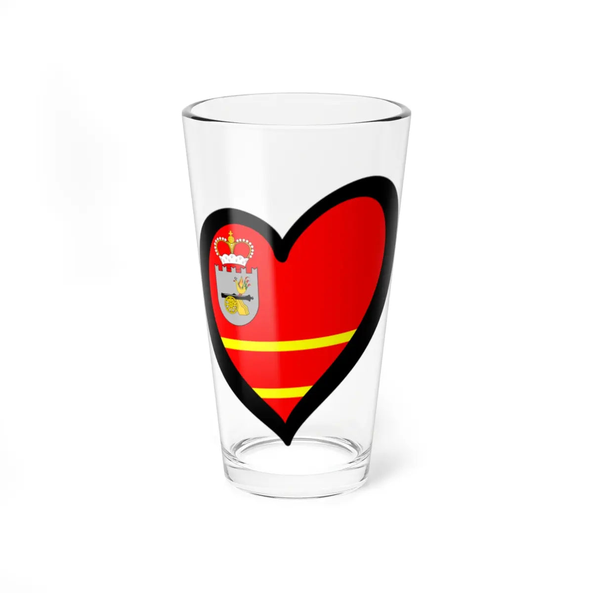 SKU:18778249934507094137 Size:16oz