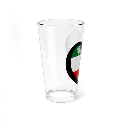 SKU:14643177393204597814 Size:16oz