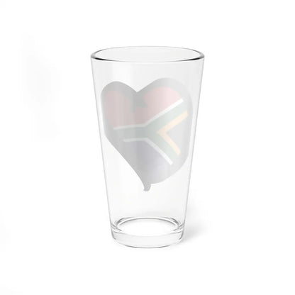 SKU:15084310373723420089 Size:16oz