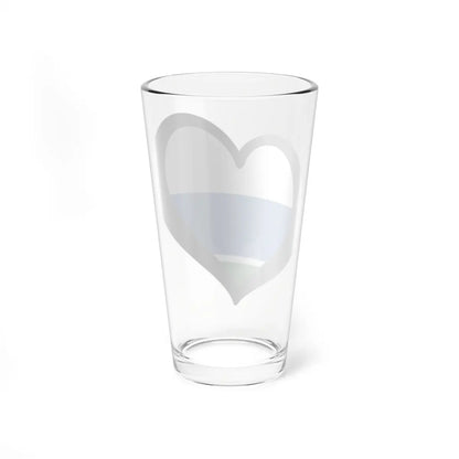 SKU:11691703458630859445 Size:16oz