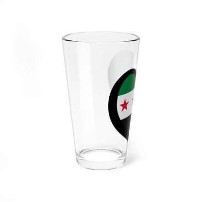 SKU:19105368067614150921 Size:16oz