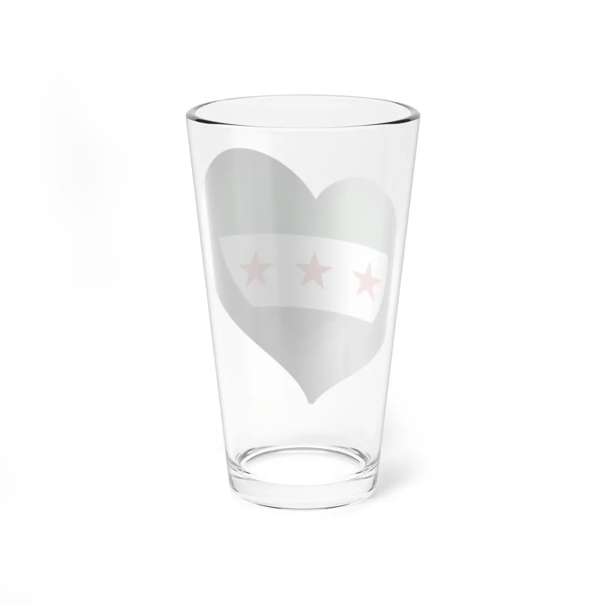 SKU:19105368067614150921 Size:16oz
