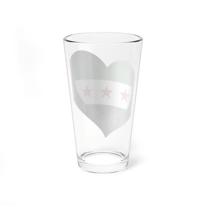 SKU:19105368067614150921 Size:16oz